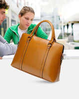 Women Laptop Handbag 15 inch