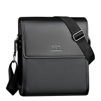 Business Messenger Bag