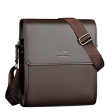 Business Messenger Bag