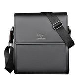 Business Messenger Bag