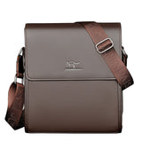 Business Messenger Bag