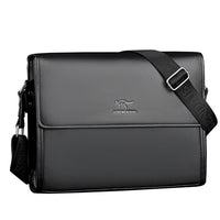 Business Messenger Bag