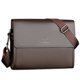 Business Messenger Bag