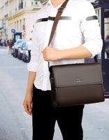 Business Messenger Bag